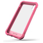 iPhone-XR-Falcon-Case-Pink-Encased-FC71PK-5