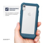 iPhone-XR-Falcon-Case-Red-Encased-FC71TL-3