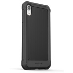 iPhone-XR-Falcon-Case-and-Holster-Black-Encased-FS71BK-HL-1