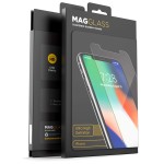 iPhone-XR-Magglass-Screen-Protector-SP71A