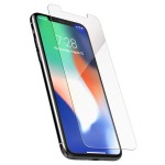 iPhone-XR-Magglass-Screen-Protector-SP71A-2