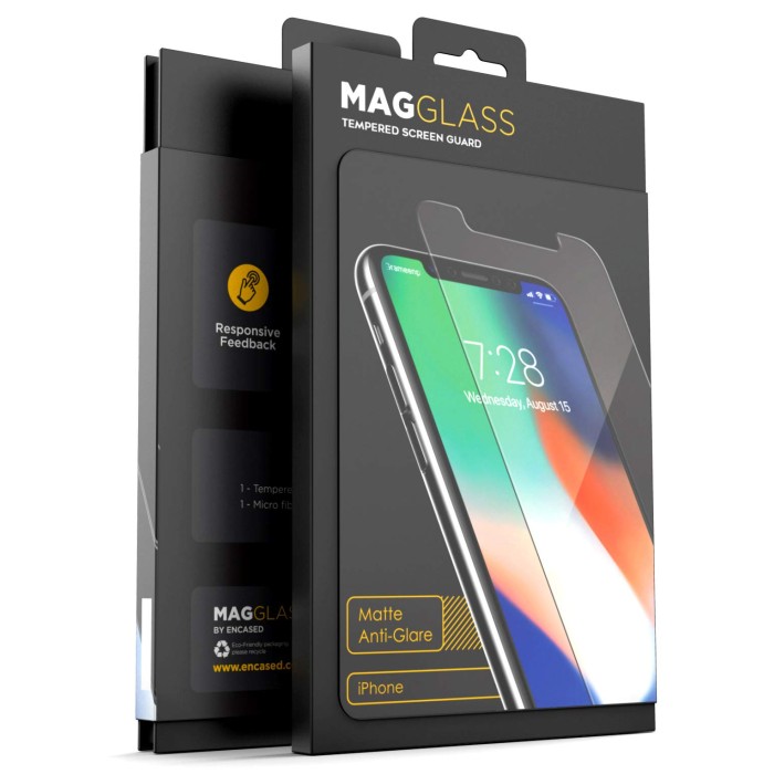 iPhone-XR-Magglass-Screen-Protector-SP71B