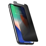 iPhone-XR-Magglass-Screen-Protector-SP71C-1