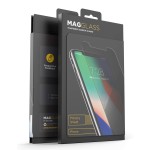 iPhone-XR-Magglass-Screen-Protector-SP71C