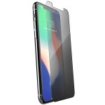 iPhone-XR-Magglass-Screen-Protector-SP71C-2