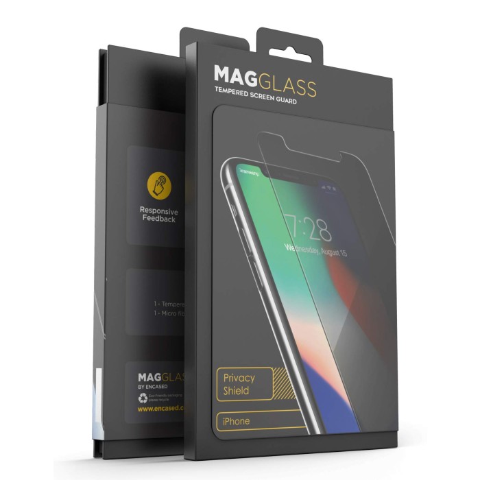 iPhone-XR-Magglass-Screen-Protector-SP71C