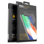 iPhone-XR-Magglass-Screen-Protector-SP71E-2