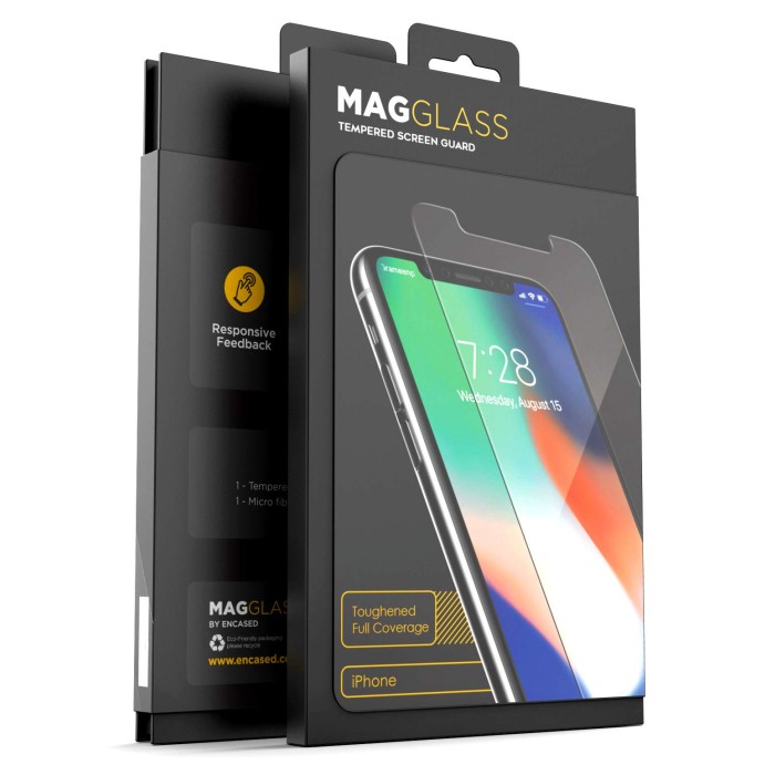 iPhone-XR-Magglass-Screen-Protector-SP71E-2