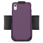 iPhone-XR-Nova-Armband-Purple-Encased-NS71PP-AB-1