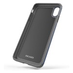 iPhone-XR-Nova-Case-And-Holster-Grey-Grey-NS71GY-HL-5