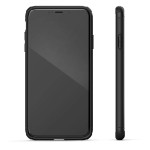 iPhone-XR-Nova-Case-Black-Encased-NS71BK-2