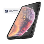 iPhone-XR-Nova-Case-Black-Encased-NS71BK-3
