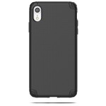 iPhone-XR-Nova-Case-Black-Encased-NS71BK-5