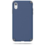 iPhone-XR-Nova-Case-Blue-Encased-NS71BL-5