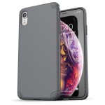 iPhone-XR-Nova-Case-Grey-Grey-NS71gy