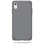 iPhone-XR-Nova-Case-Grey-Grey-NS71gy-5