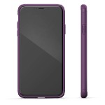 iPhone-XR-Nova-Case-Purple-Encased-NS71PP-2