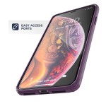 iPhone-XR-Nova-Case-Purple-Encased-NS71PP-3