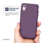 iPhone-XR-Nova-Case-Purple-Encased-NS71PP-4