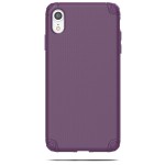iPhone-XR-Nova-Case-Purple-Encased-NS71PP-5