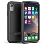 iPhone-XR-Rebel-Case-And-Holster-Black-Black-RB71BK-HL-1