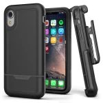 iPhone-XR-Rebel-Case-And-Holster-Black-Black-RB71BK-HL