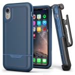 iPhone-XR-Rebel-Case-And-Holster-Blue-Blue-RB71BL-HL