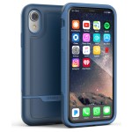 iPhone-XR-Rebel-Case-Blue-Blue-RB71BL-4