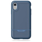 iPhone-XR-Rebel-Case-Blue-Blue-RB71BL-5