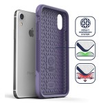 iPhone-XR-Rebel-Case-Purple-Purple-RB71PP-1