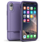 iPhone-XR-Rebel-Case-Purple-Purple-RB71PP-4