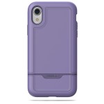 iPhone-XR-Rebel-Case-Purple-Purple-RB71PP-5