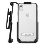 iPhone-XR-Reveal-Case-And-Holster-Silver-Silver-RV71SL-HL