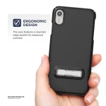 iPhone-XR-Slimline-Case-And-Holster-Black-Black-SL71-1