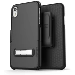 iPhone-XR-Slimline-Case-And-Holster-Black-Black-SL71