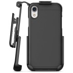 iPhone-XR-Slimshield-Case-And-Holster-Black-Black-SD71BK-HL-5