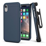 iPhone-XR-Slimshield-Case-And-Holster-Blue-Blue-SD71BL-HL