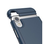 iPhone-XR-Slimshield-Case-Blue-Blue-SD71BL-1