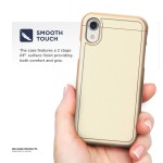 iPhone-XR-Slimshield-Case-Gold-Gold-SD71YG-2