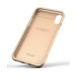 iPhone-XR-Slimshield-Case-Gold-Gold-SD71YG-5