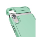 iPhone-XR-Slimshield-Case-Green-Green-SD71MN-1