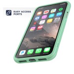 iPhone-XR-Slimshield-Case-Green-Green-SD71MN-3