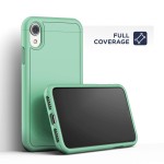 iPhone-XR-Slimshield-Case-Green-Green-SD71MN-4