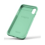 iPhone-XR-Slimshield-Case-Green-Green-SD71MN-5