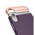 iPhone-XR-Slimshield-Case-Rose-Gold-Rose-Gold-SD71PP-1