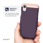 iPhone-XR-Slimshield-Case-Rose-Gold-Rose-Gold-SD71PP-2