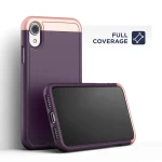 iPhone-XR-Slimshield-Case-Rose-Gold-Rose-Gold-SD71PP-4