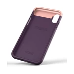 iPhone-XR-Slimshield-Case-Rose-Gold-Rose-Gold-SD71PP-5