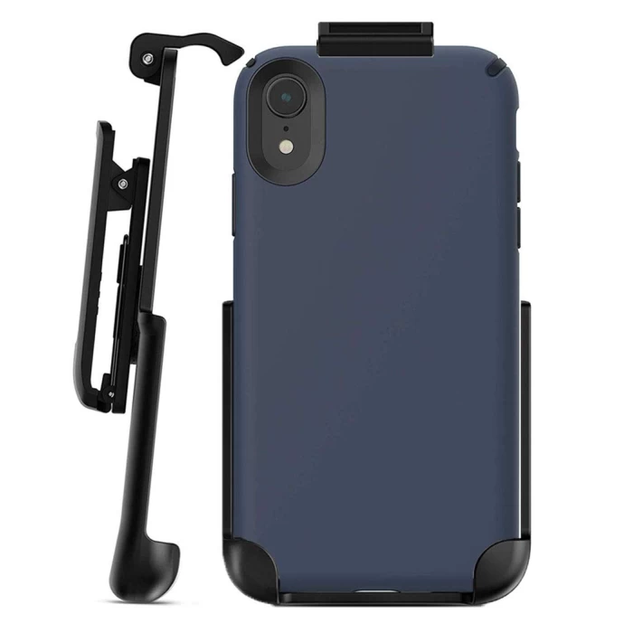 iPhone-XR-Speck-Presidio-Pro-Holster-Black-HL49SD