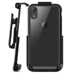 iPhone-XR-Supcase-Unicorn-Beetle-Style-Holster-Black-HL71SD